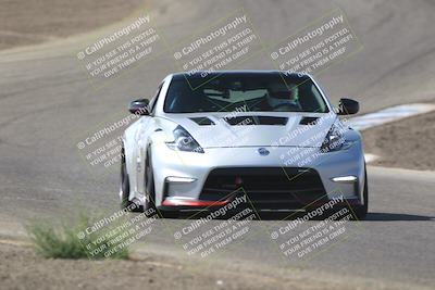 media/Sep-13-2025-Speed Ventures (Sat) [[d6c7200295]]/Green/Session 2 (Phil Hill)/